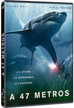 A 47 METROS 2