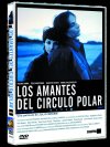 AMANTES CIRCULO POLAR