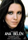 ANA BELEN