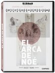 EL ARCA DE NO&Eacute;