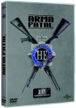 ARMA FATAL