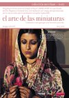 ARTE MINUATURAS