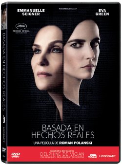 BASADA EN HECHOS REALES