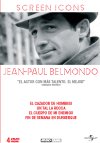 BELMONDO