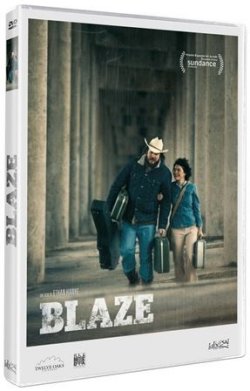 BLAZE