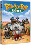 BLINKY BILL EL KOALA