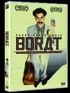 BORAT