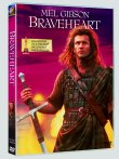 BRAVEHEART