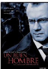 BUEN HOMBRE