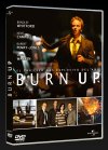 BURN