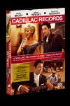 CADILLAC RECORDS