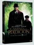 CAMINO PERDICION