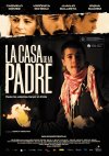 CASA MI PADRE