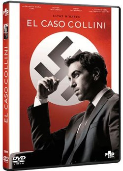 EL CASO COLLINI