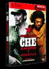 CHE