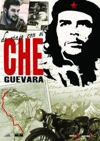 CHE GUEVARA