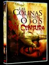 COLINAS OJOS