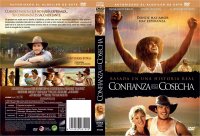 CONFIANZA EN LA COSECHA