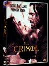 CRISOL