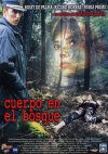 CUERPO BOSQUE