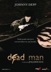 DEAD MAN