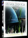 DELGADA LINEA ROJA