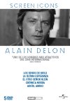 DELON
