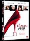 DIABLO VISTE PRADA