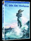DIA DE MANANA
