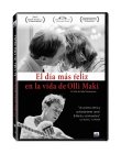 EL D&Iacute;A M&Aacute;S FELIZ EN LA VIDA DE OLLI MAKI