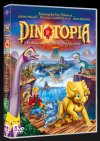 DINOTOPIA