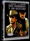 DOS HOMBRES DESTINO