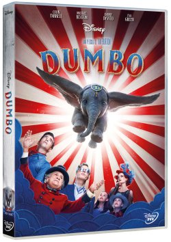 DUMBO