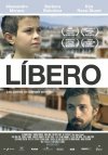 LIBERO