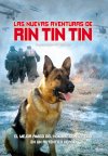 RINTINTIN
