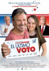 VOTO