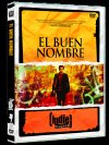 EL BUEN NOMBRE
