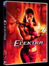 ELEKTRA