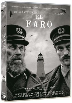 EL FARO