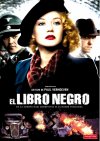 EL LIBRO NEGRO