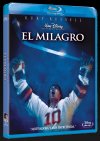 EL MILAGRO BLUE