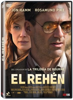 EL REHÉN