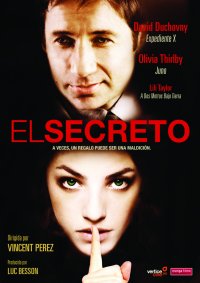 EL SECRETO