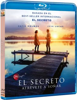 EL SECRETO