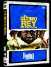 EL ULTIMO REY