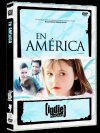 EN AMERICA