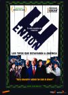 ENRON