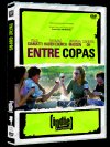 ENTRE COPAS