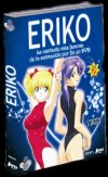 ERIKO