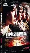 ESPIAS SOMBRA